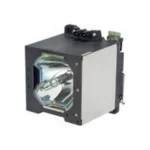 NEC GT60LP projector lamp 275 W NSH