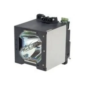 NEC GT60LP projector lamp 275 W NSH