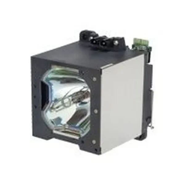 NEC GT60LP projector lamp 275 W NSH