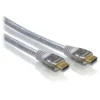 Philips HDMI cable SWV3434W/10