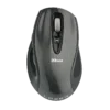 Trust Wireless Laser – Carbon edition MI-7770C mouse RF Wireless 1600 DPI