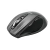 Trust Wireless Laser – Carbon edition MI-7770C mouse RF Wireless 1600 DPI