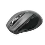 Trust Wireless Laser – Carbon edition MI-7770C mouse RF Wireless 1600 DPI