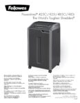 PDF Preview