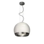 Lirio by Philips Suspension light 3692031LI