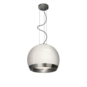 Lirio by Philips Suspension light 3692031LI