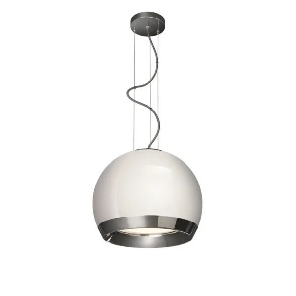 Lirio by Philips Suspension light 3692031LI