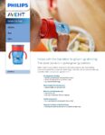 PDF Preview