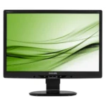 Philips Brilliance LED monitor with PowerSensor 225BL2CB/00
