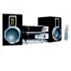 Philips MCL701 DVD Micro Theater