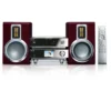 Philips MCL701 DVD Micro Theater