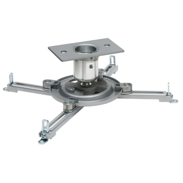 Peerless PJF2-UNV-S project mount Ceiling Silver