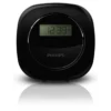 Philips Alarm clock AJ560/37