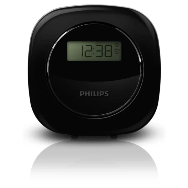 Philips Alarm clock AJ560/37