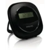 Philips Alarm clock AJ560/37