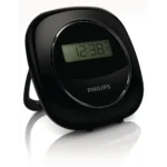 Philips Alarm clock AJ560/37