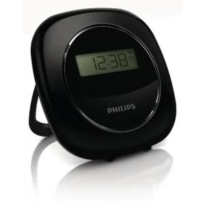 Philips Alarm clock AJ560/37