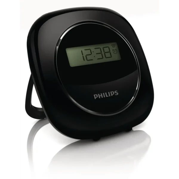 Philips Alarm clock AJ560/37