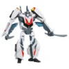 Hasbro Transformers Prime Deluxe Wheeljack