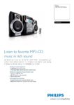 PDF Preview