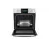 Samsung BQ1VD6T131 oven 65 L 1200 W Stainless steel