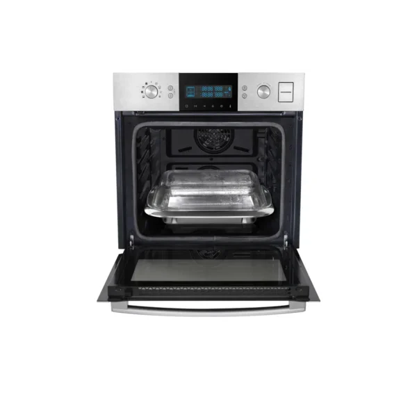 Samsung BQ1VD6T131 oven 65 L 1200 W Stainless steel
