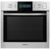 Samsung BQ1VD6T131 oven 65 L 1200 W Stainless steel