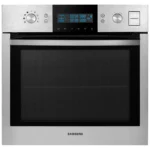 Samsung BQ1VD6T131 oven 65 L 1200 W Stainless steel