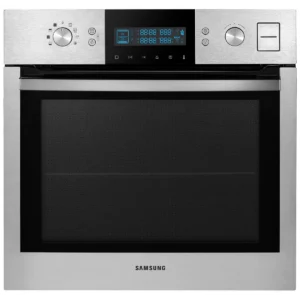 Samsung BQ1VD6T131 oven 65 L 1200 W Stainless steel