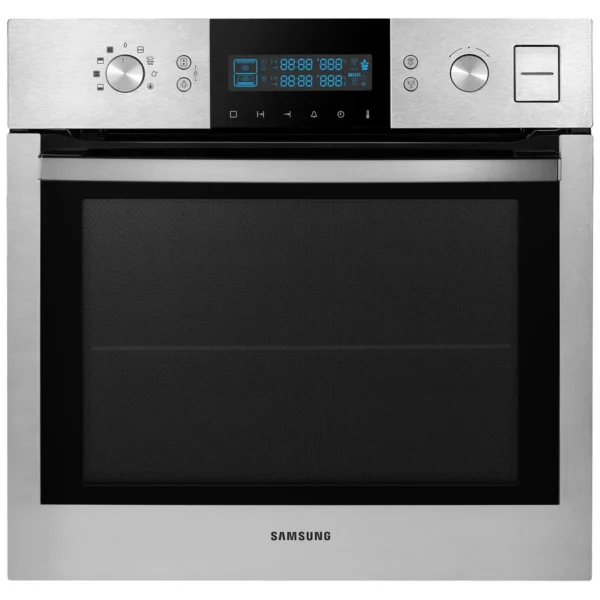 Samsung BQ1VD6T131 oven 65 L 1200 W Stainless steel