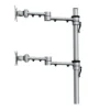 Dataflex ViewMate Modular Monitor Arm 382