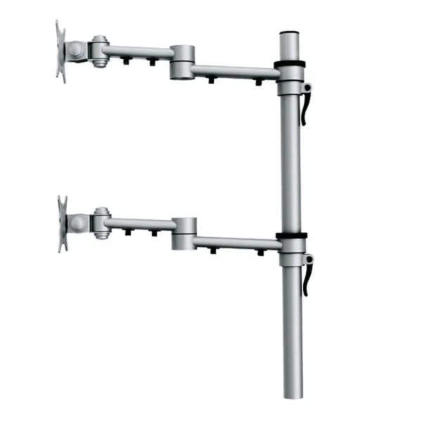 Dataflex ViewMate Modular Monitor Arm 382