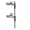 Dataflex ViewMate Modular Monitor Arm 382