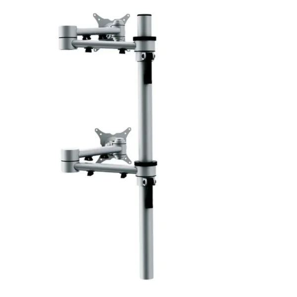 Dataflex ViewMate Modular Monitor Arm 382