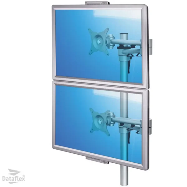 Dataflex ViewMate Modular Monitor Arm 382