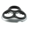 Philips PowerTouch CRP150/01 Shaving head holder