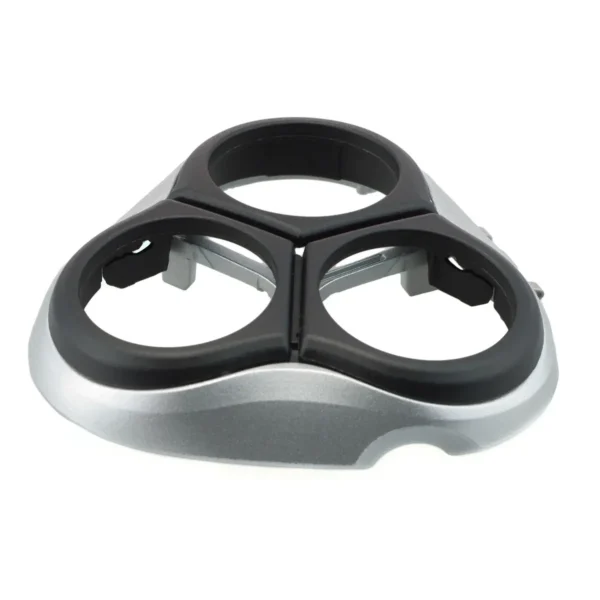 Philips PowerTouch CRP150/01 Shaving head holder