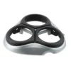 Philips PowerTouch CRP150/01 Shaving head holder