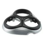 Philips PowerTouch CRP150/01 Shaving head holder