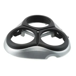 Philips PowerTouch CRP150/01 Shaving head holder