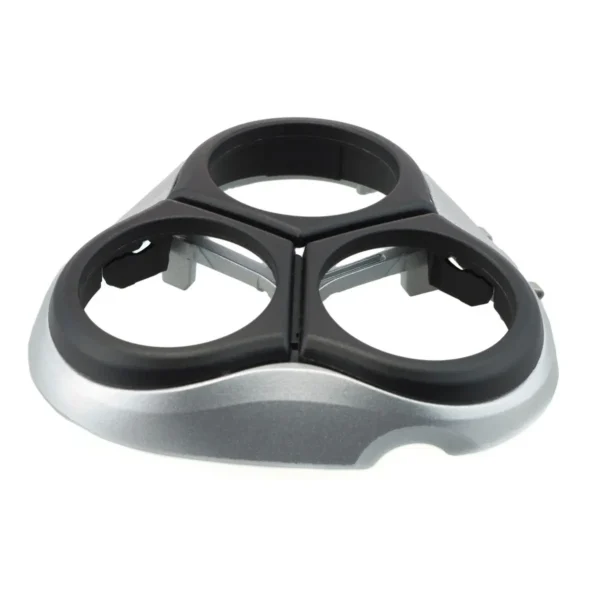 Philips PowerTouch CRP150/01 Shaving head holder