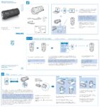 PDF Preview