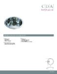 PDF Preview