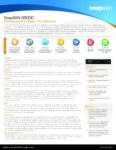 PDF Preview