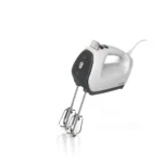 Philips Viva Collection Hand mixers HR1574/50