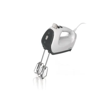 Philips Viva Collection Hand mixers HR1574/50