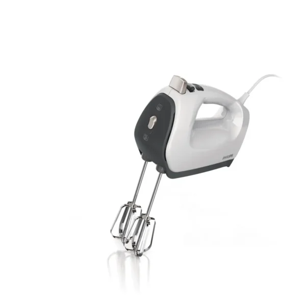 Philips Viva Collection Hand mixers HR1574/50