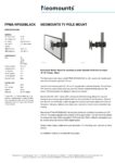 PDF Preview