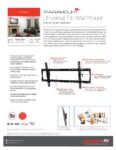 PDF Preview