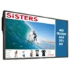 Philips LCD monitor BDL4251V/00